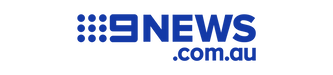 Nine News.com.au