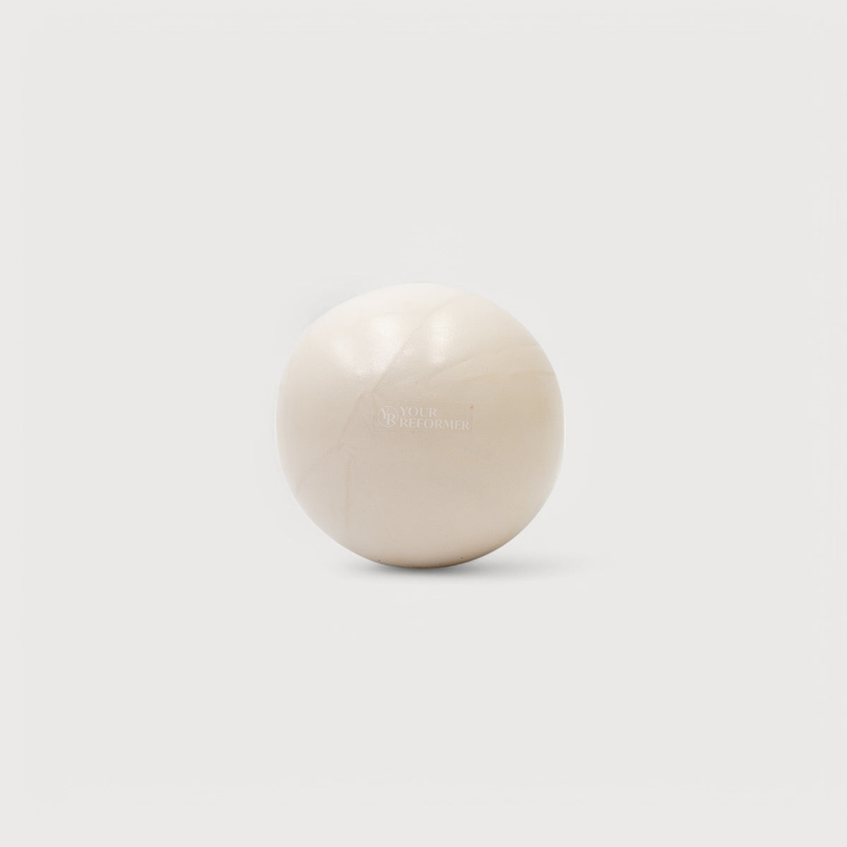 Pilates Ball - Beige