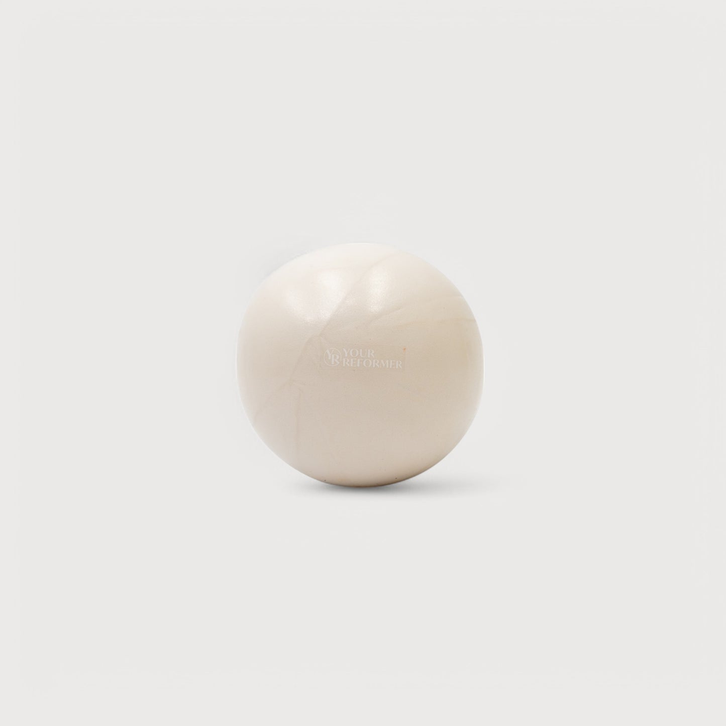 Pilates Ball