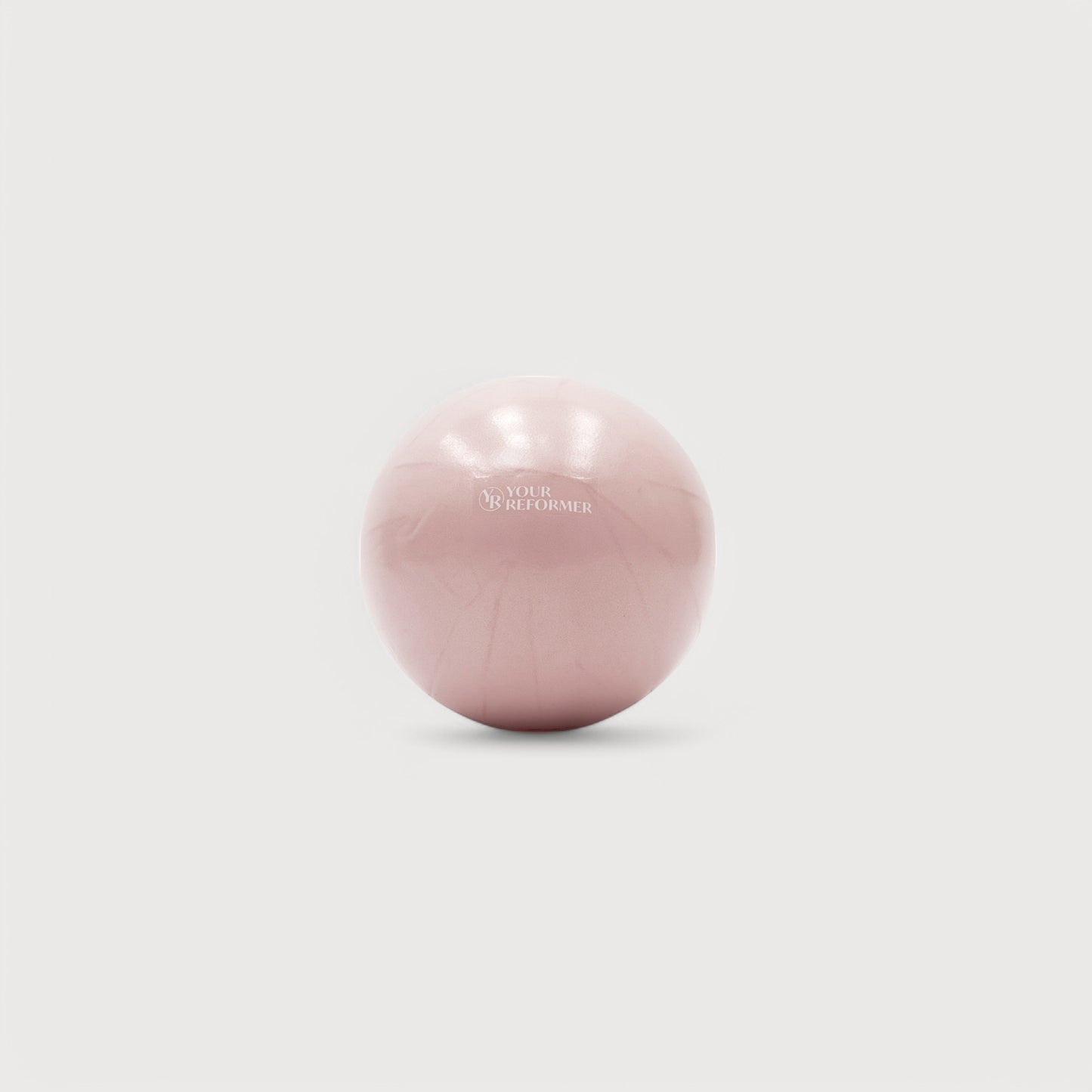 Pilates Ball