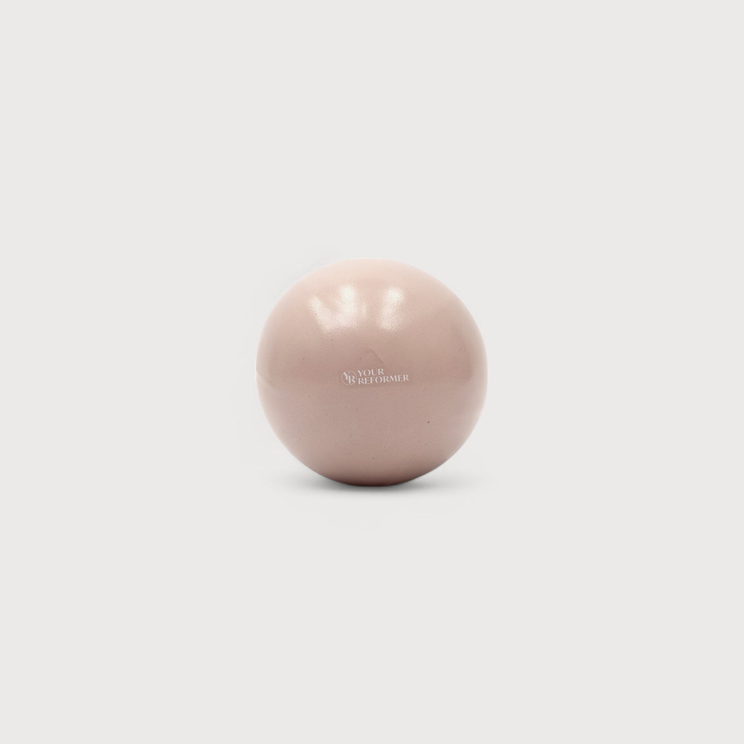 Pilates Ball