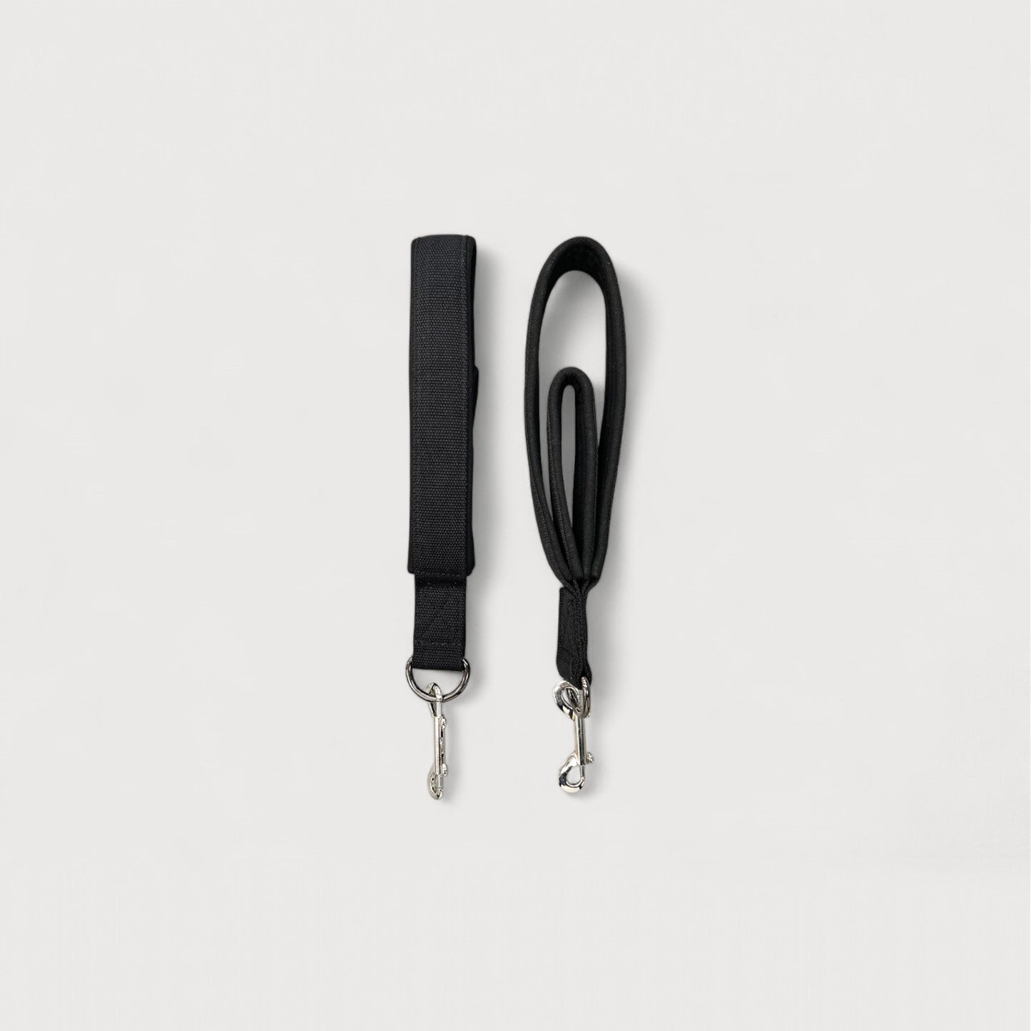 Double Loop Handle Set