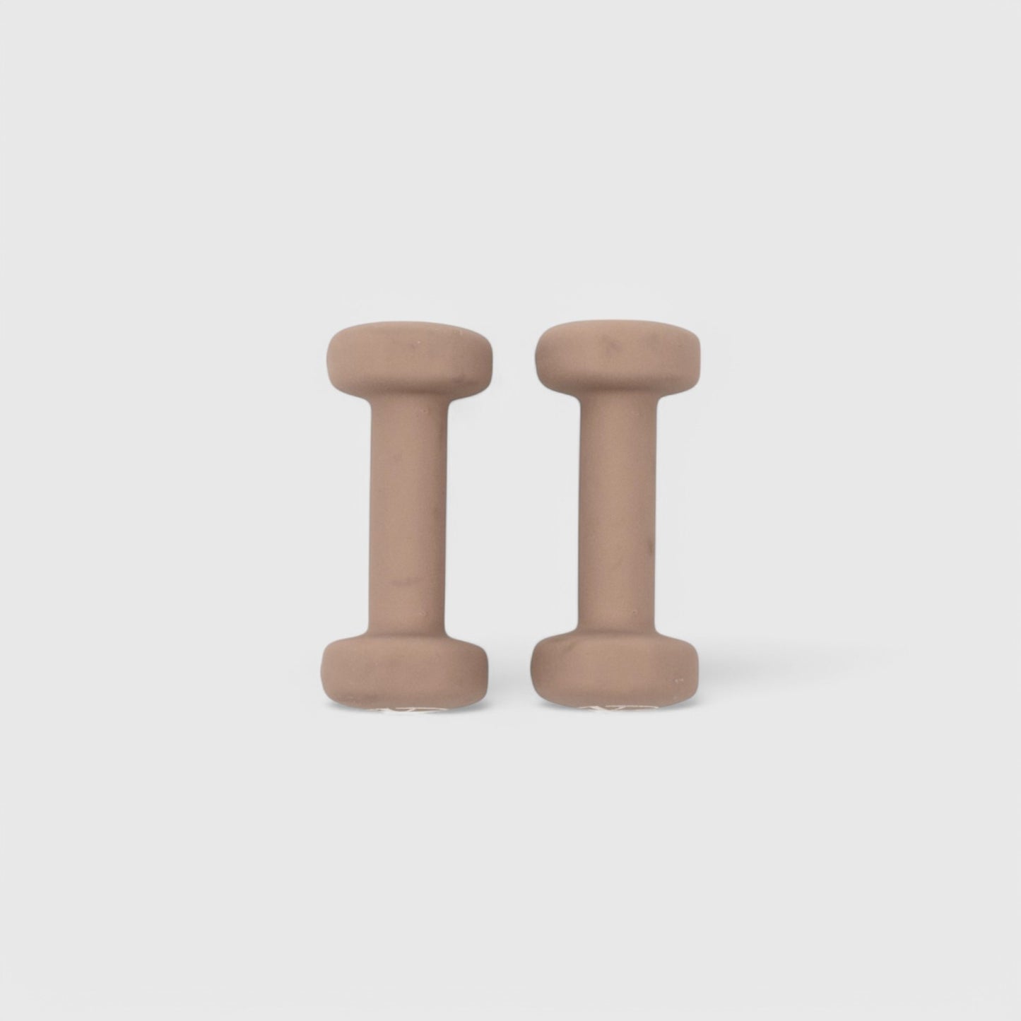 Hand Weights