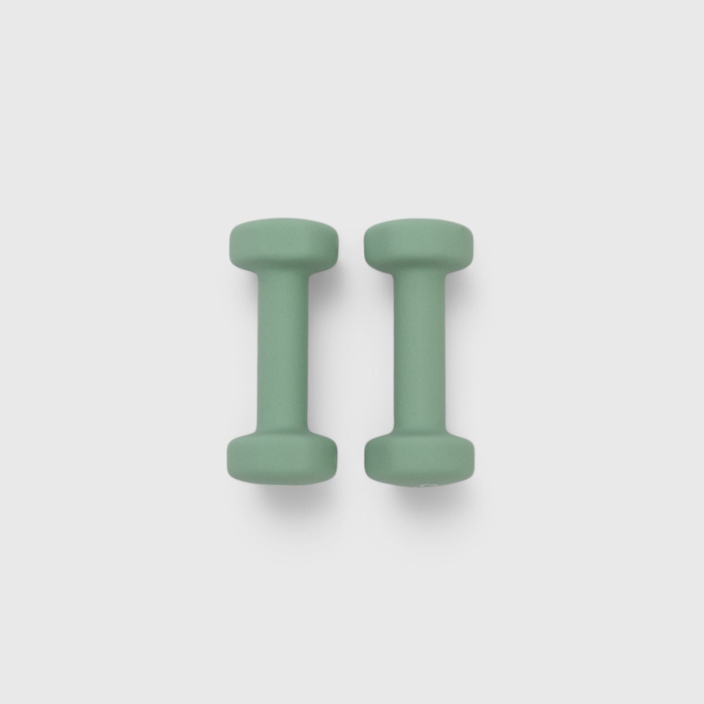 Hand Weights