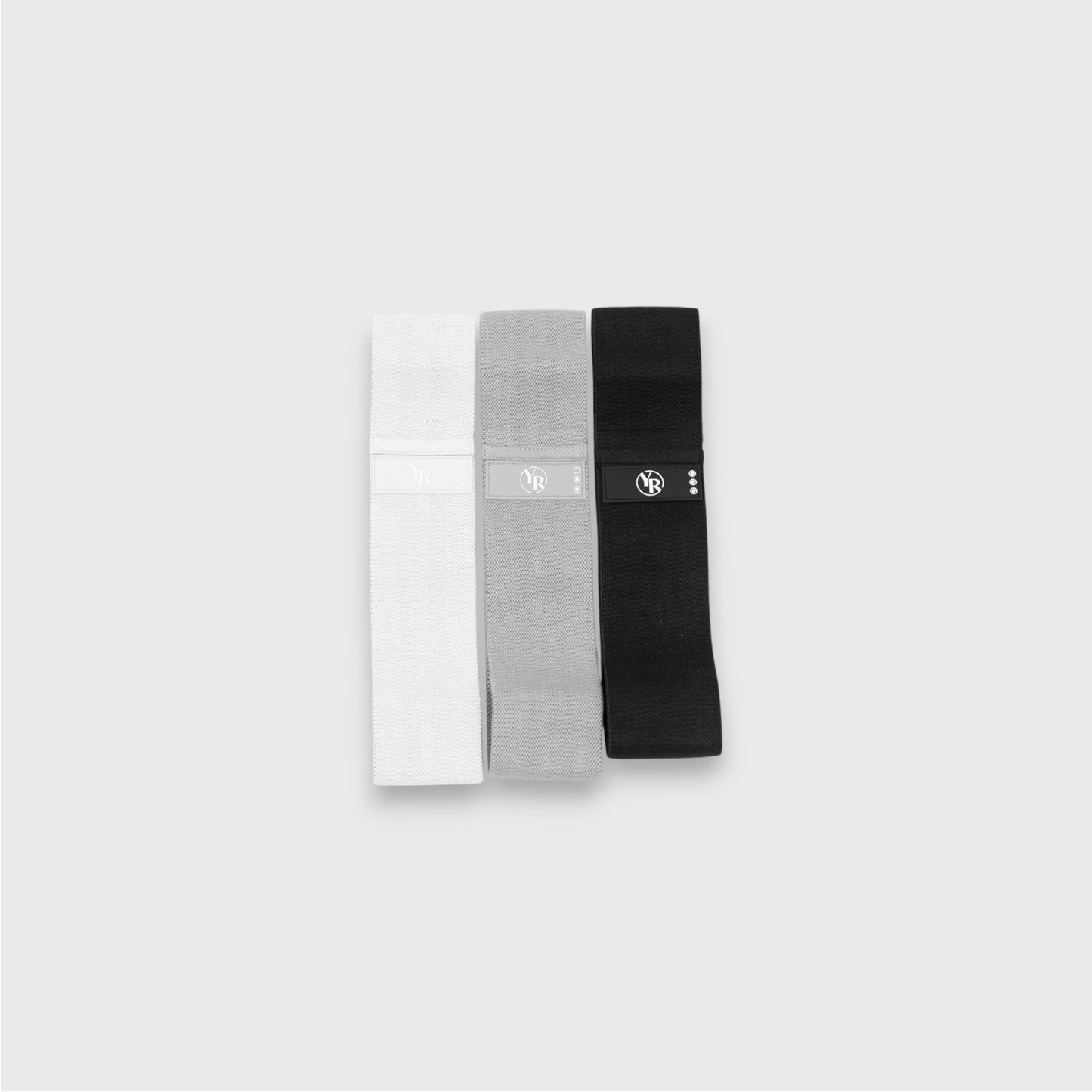 Booty Bands Set