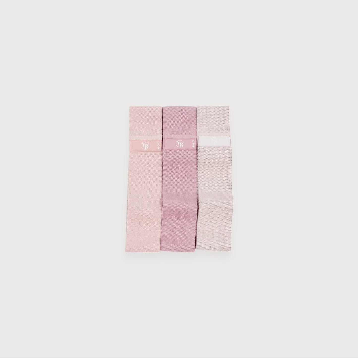 Booty Bands Set
