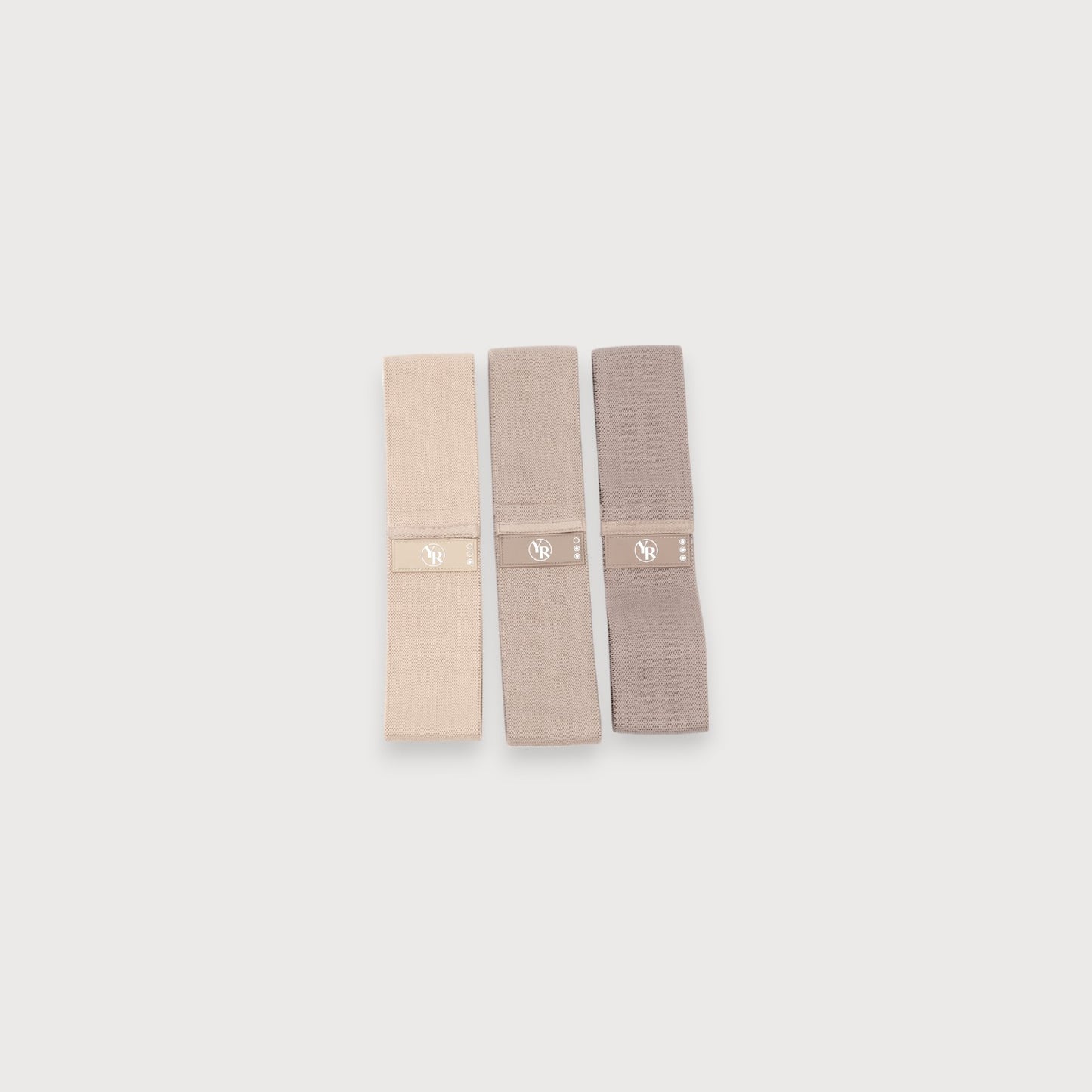 Booty Bands Set