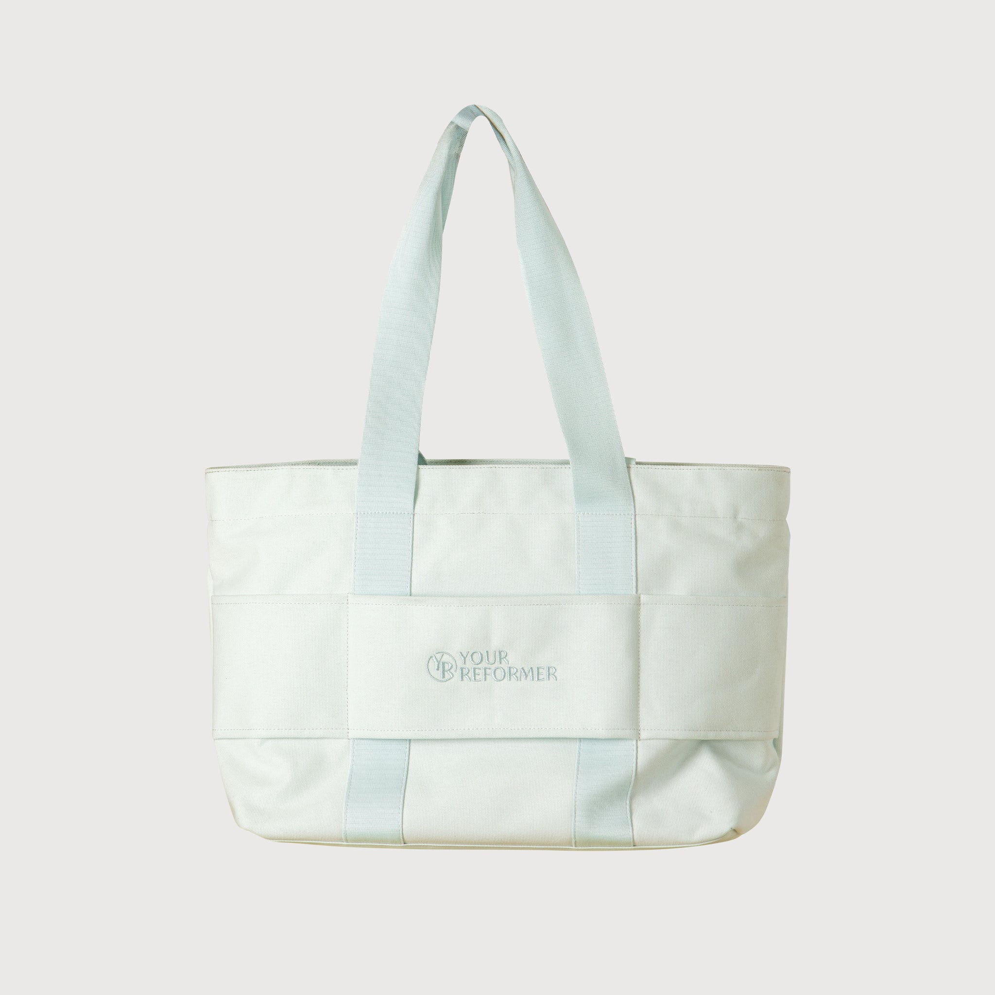 GWP July Tote Bag