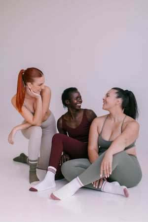 Benefit from being part of the YR Community discussion boards and support forums.