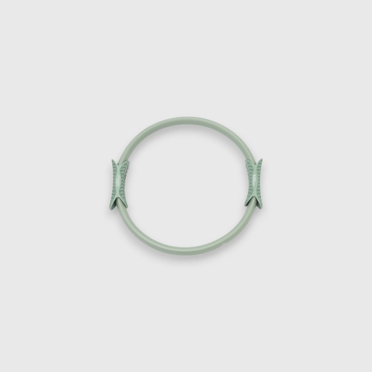 Pilates Ring - Sage