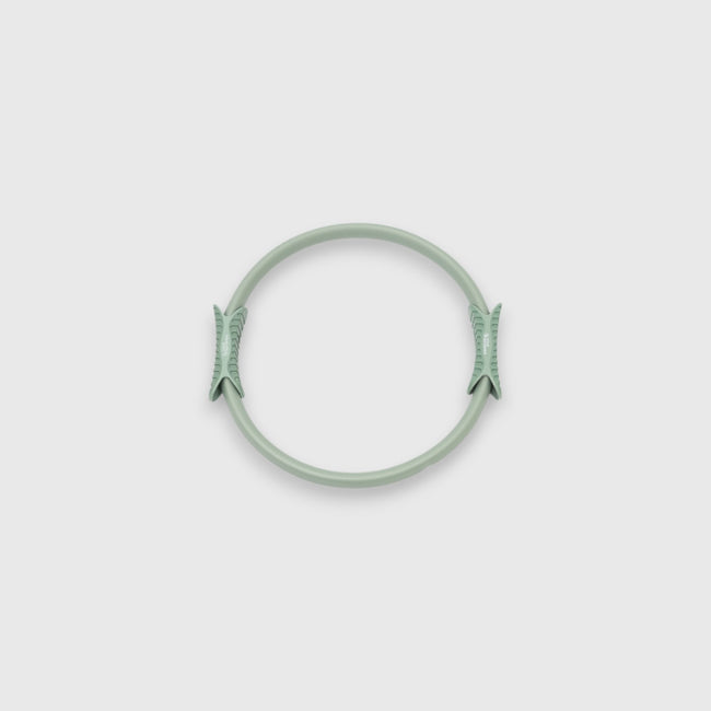 Pilates Ring - Sage