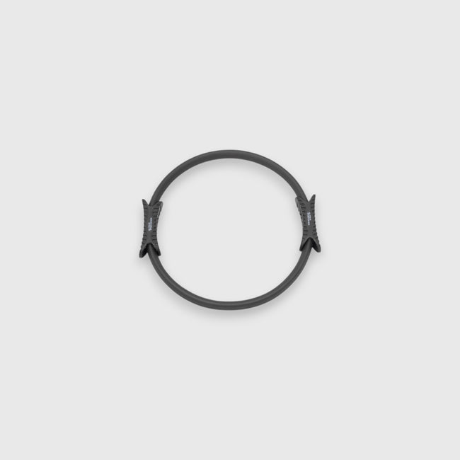Pilates Ring - Black