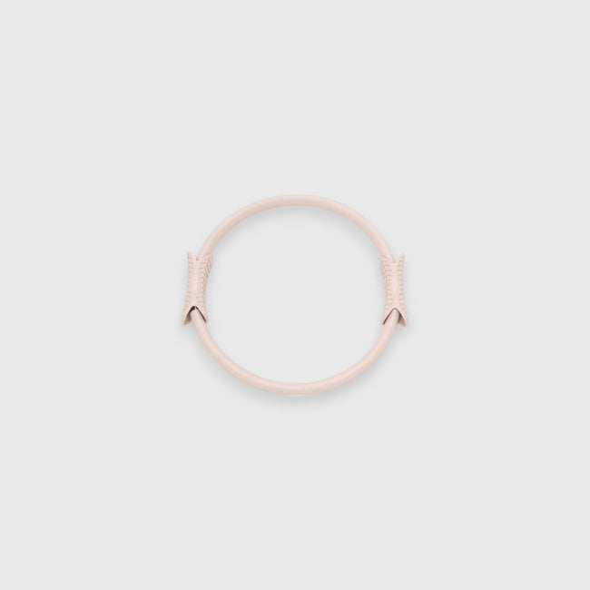 Pilates Ring - Blush