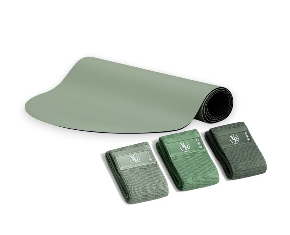 Travel Pack