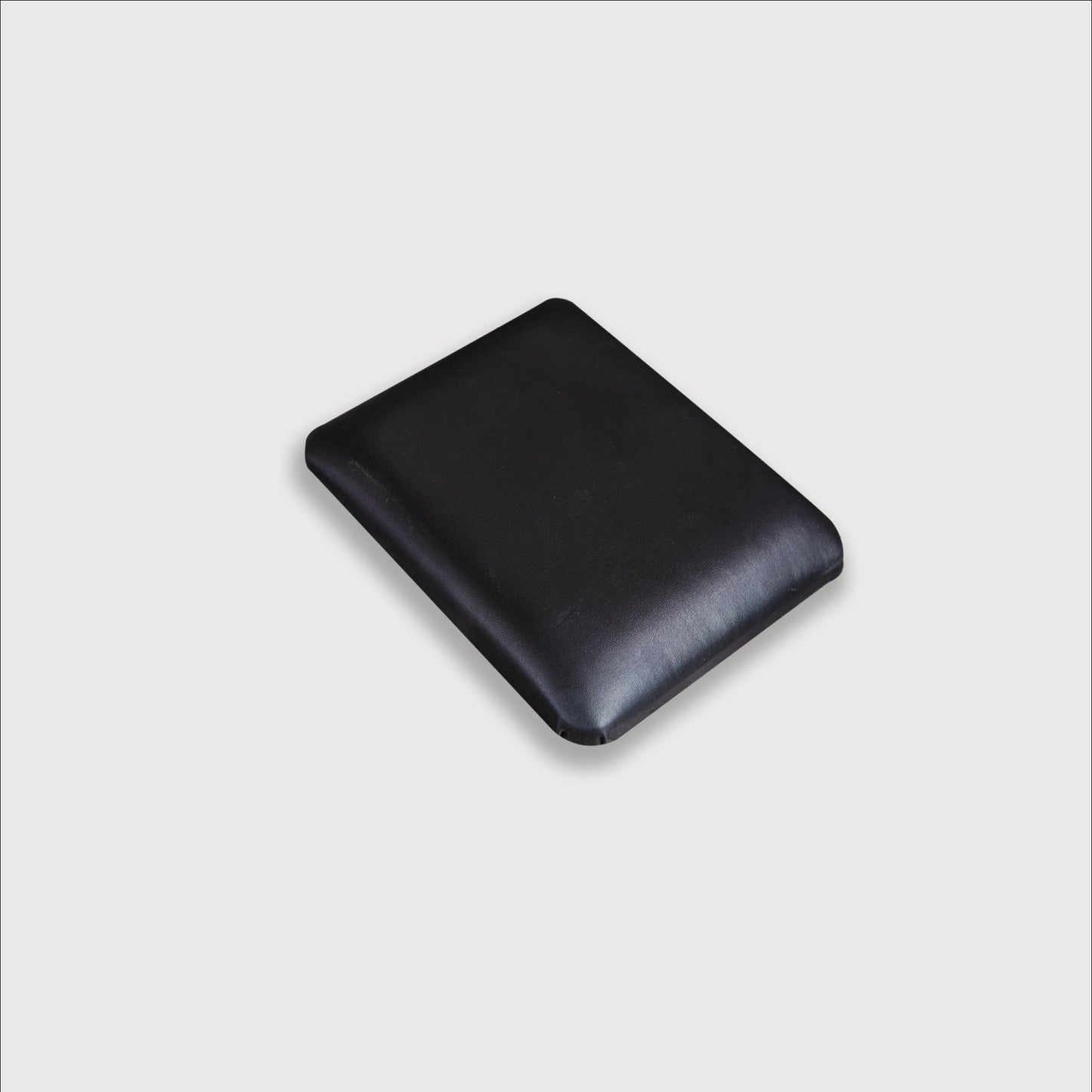 Headrest Upholstery