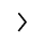 Slider Next Arrow Image