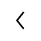 Slider Previous Arrow Image