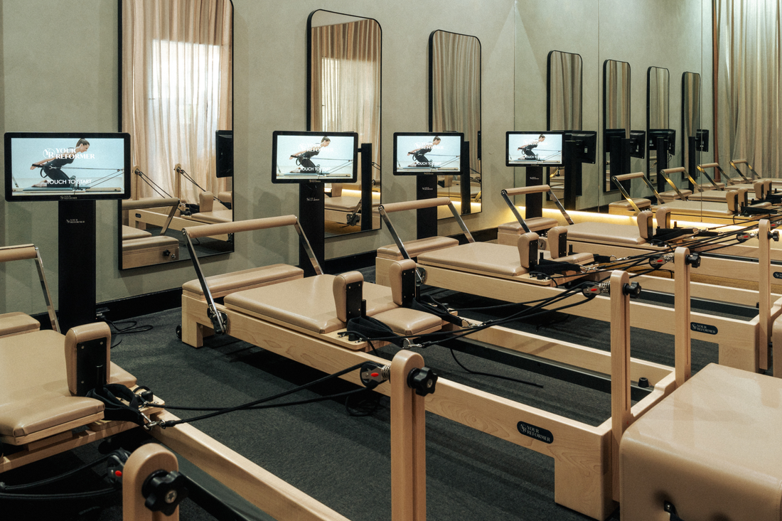 Transforming Guest Stays: The Rise of Boutique Wellness in Hotels