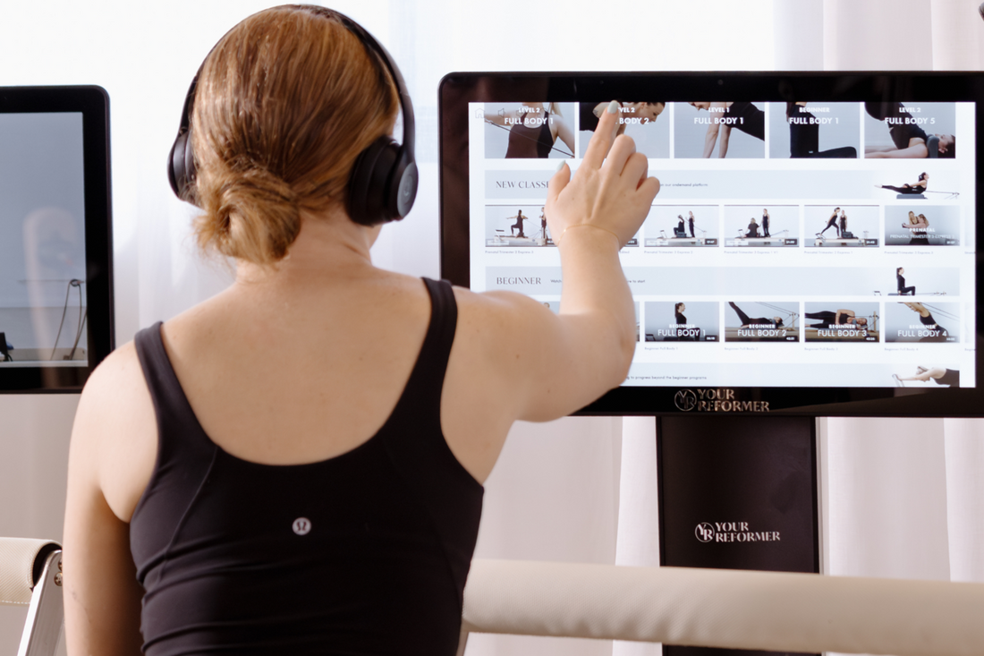 How to run a KioskPro Challenge in your Studio