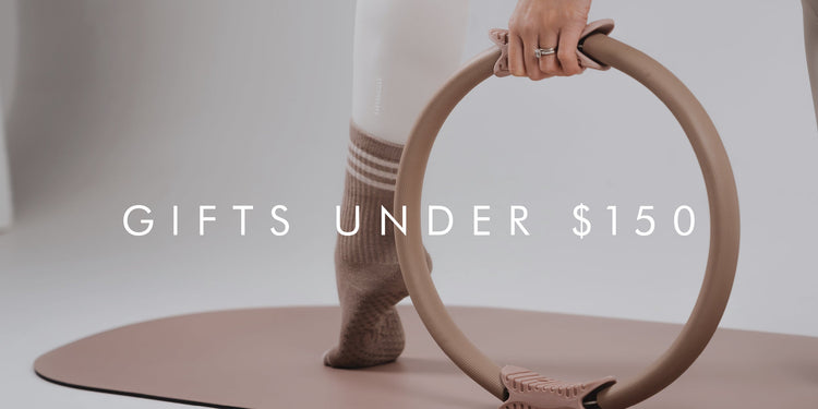 Gifts Under $150