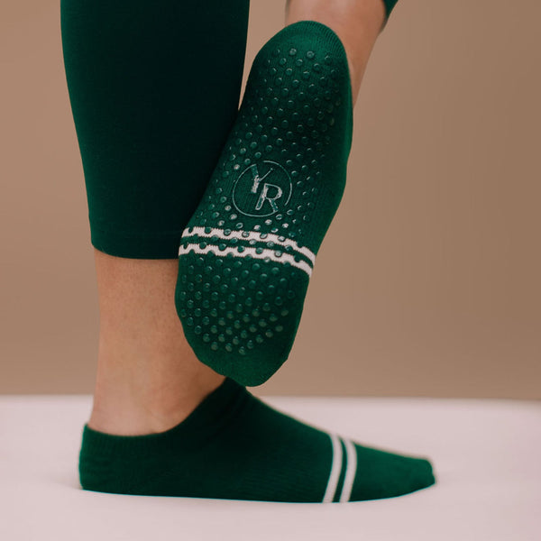 Grip Socks