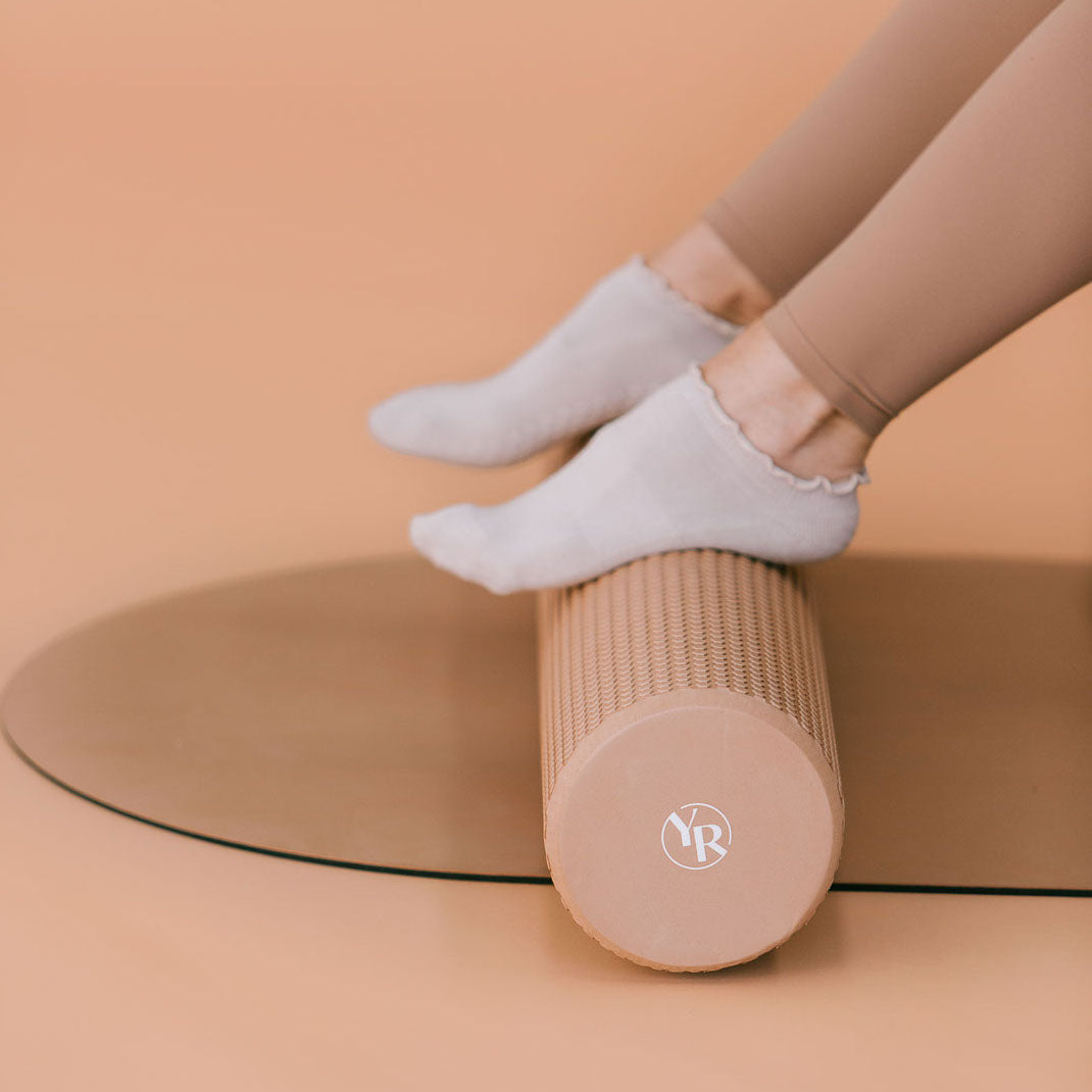 Foam Roller