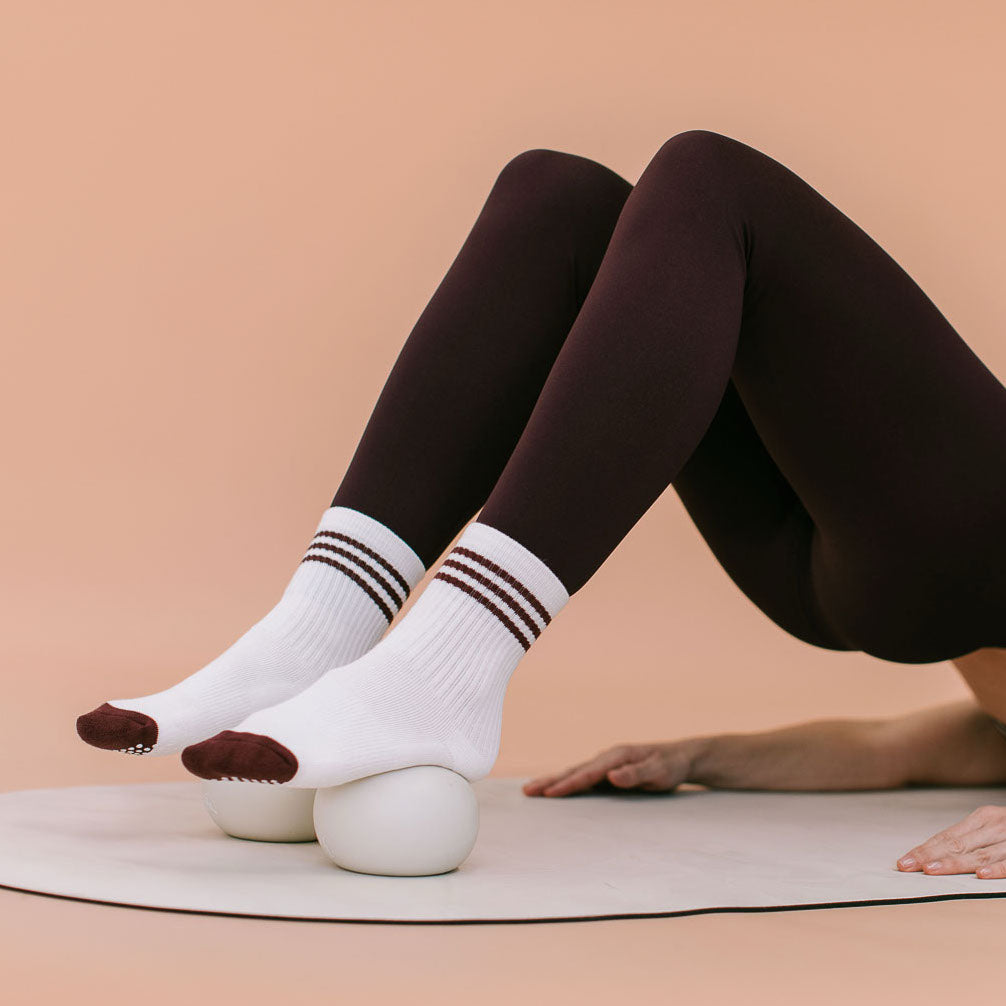 Toning Balls