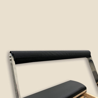 Foot Bar Cover