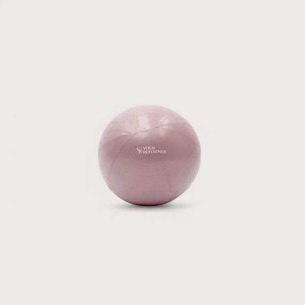 Pilates Ball