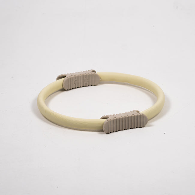 Pilates Ring - Beige