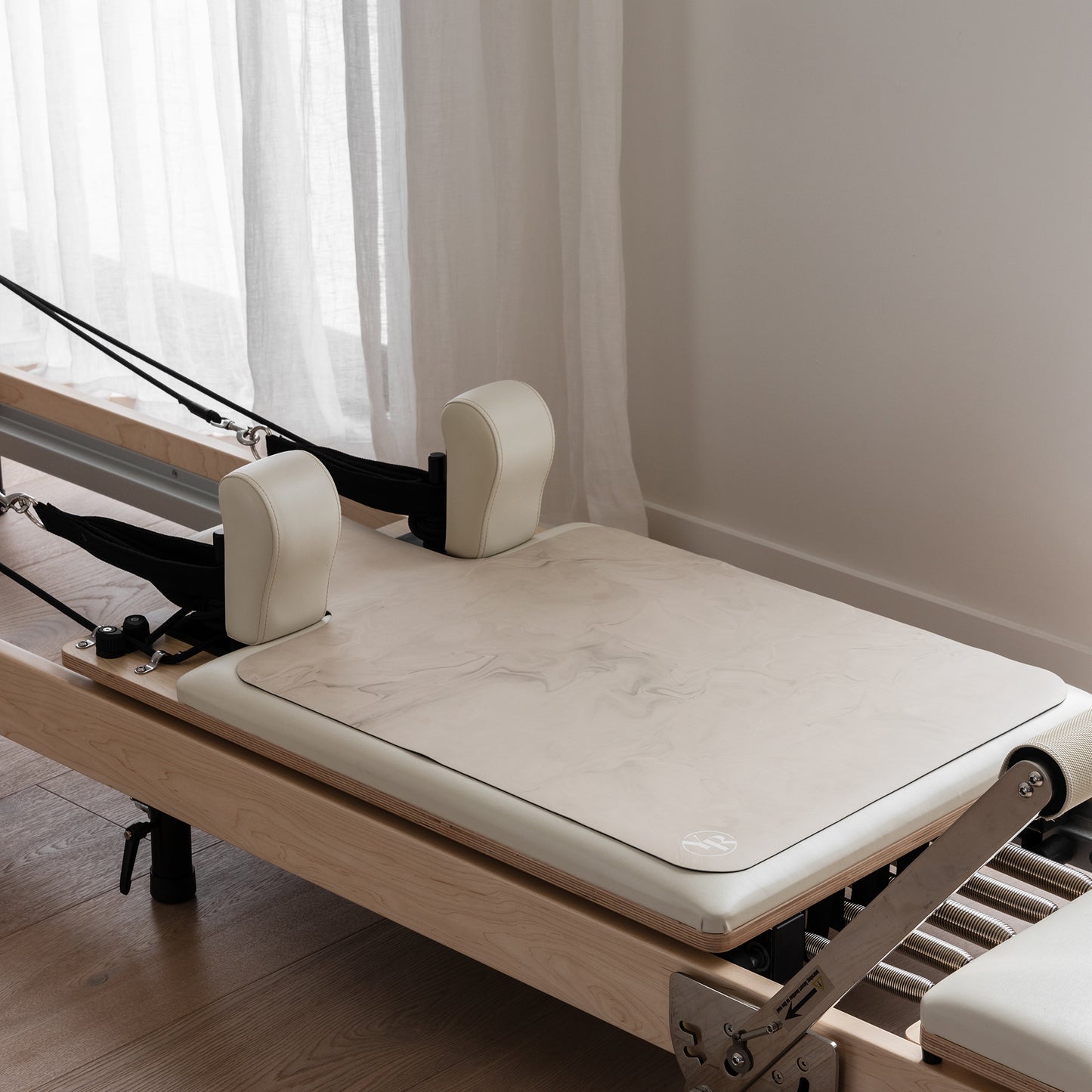 Reformer Mat