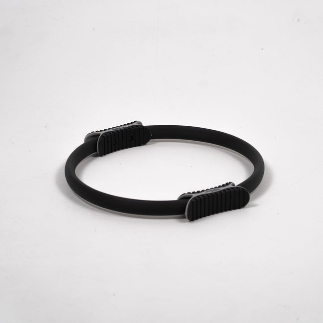 Pilates Ring - Black