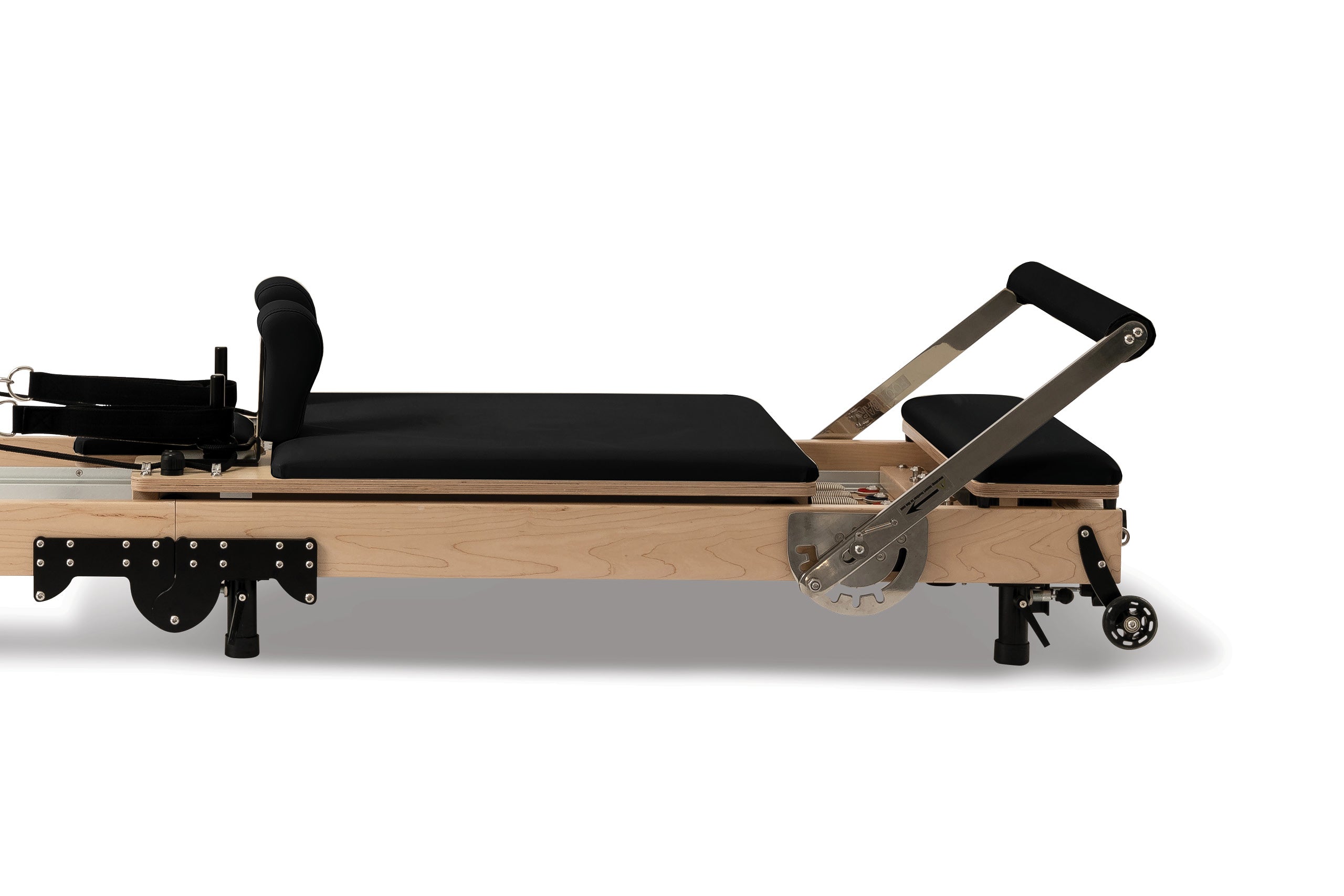 The Original Folding