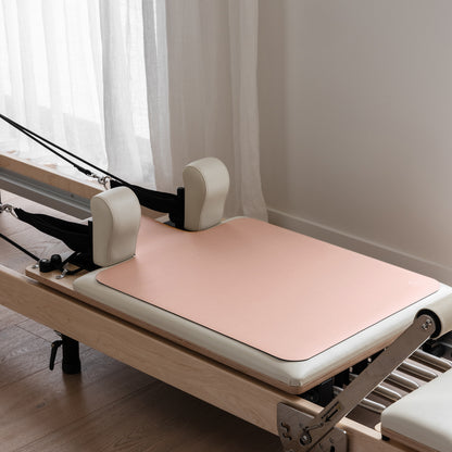 Reformer Mat