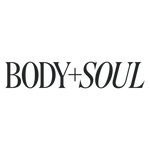 Body and Soul Magazine