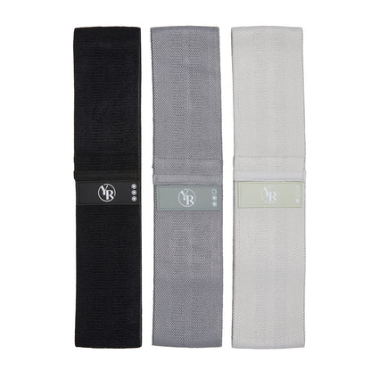 Booty Bands Set