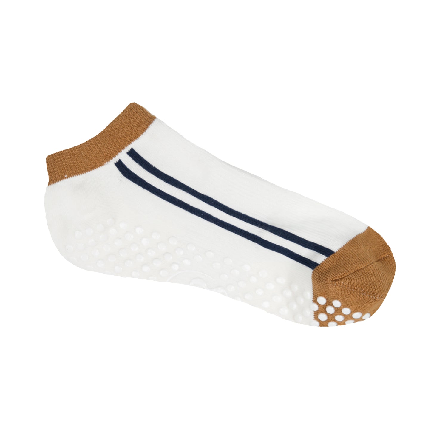 Ankle Grip Socks