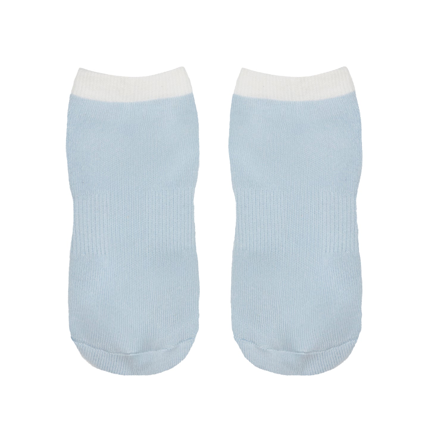 Ankle Grip Socks