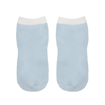 Ankle Grip Socks