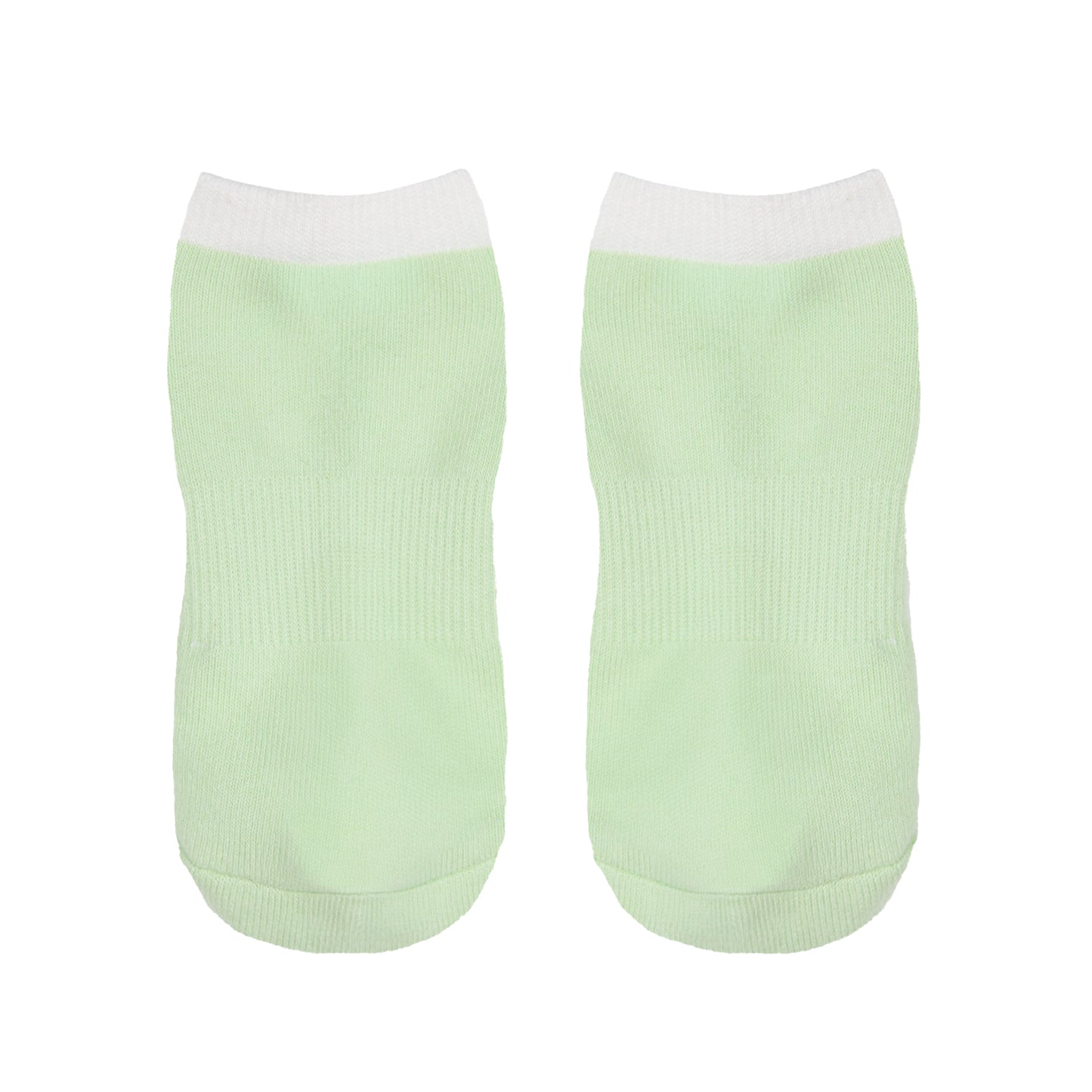 Ankle Grip Socks