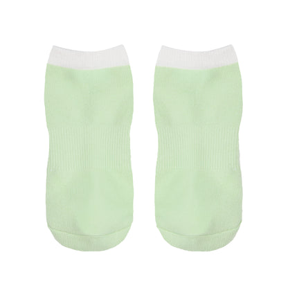 Ankle Grip Socks