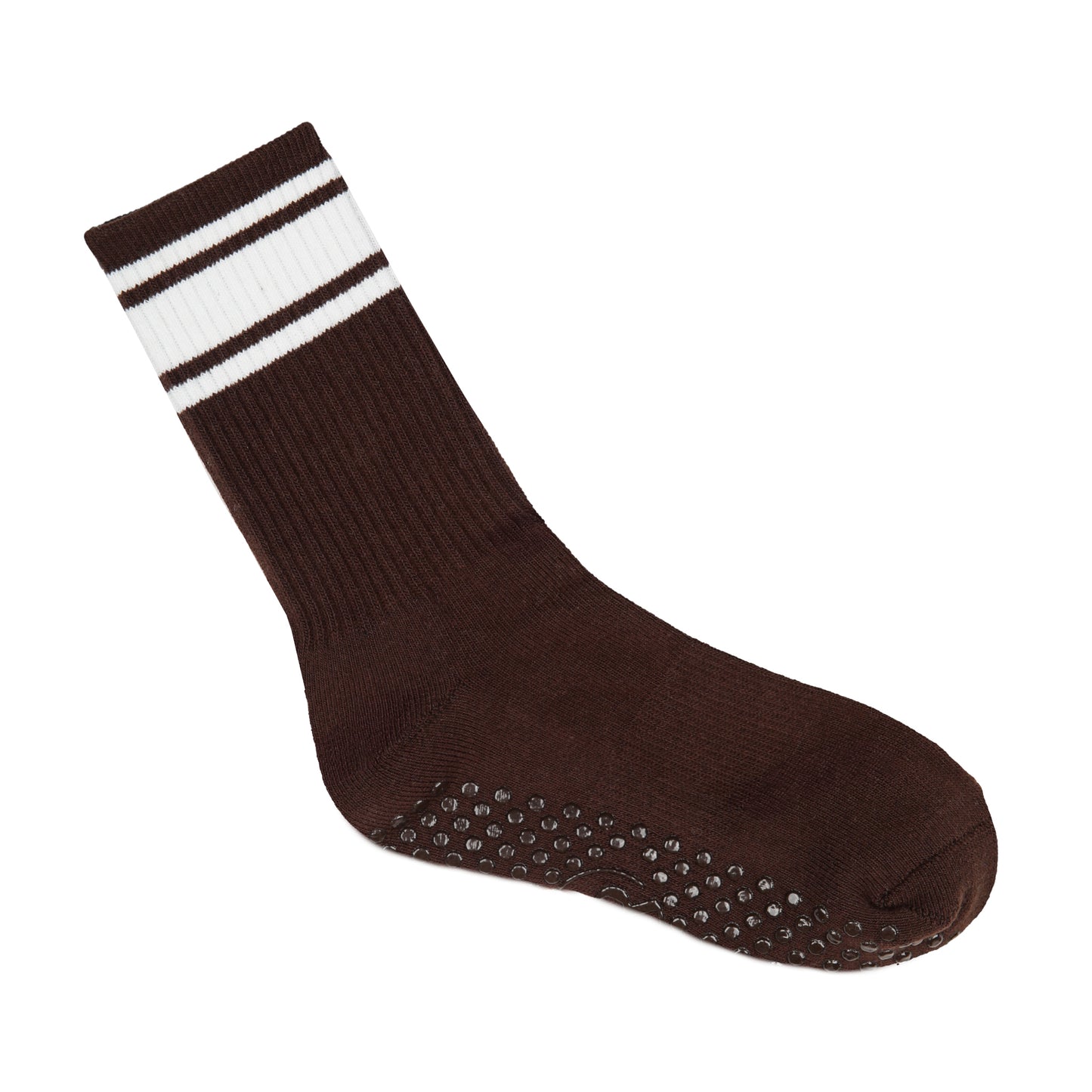 Crew Grip Socks