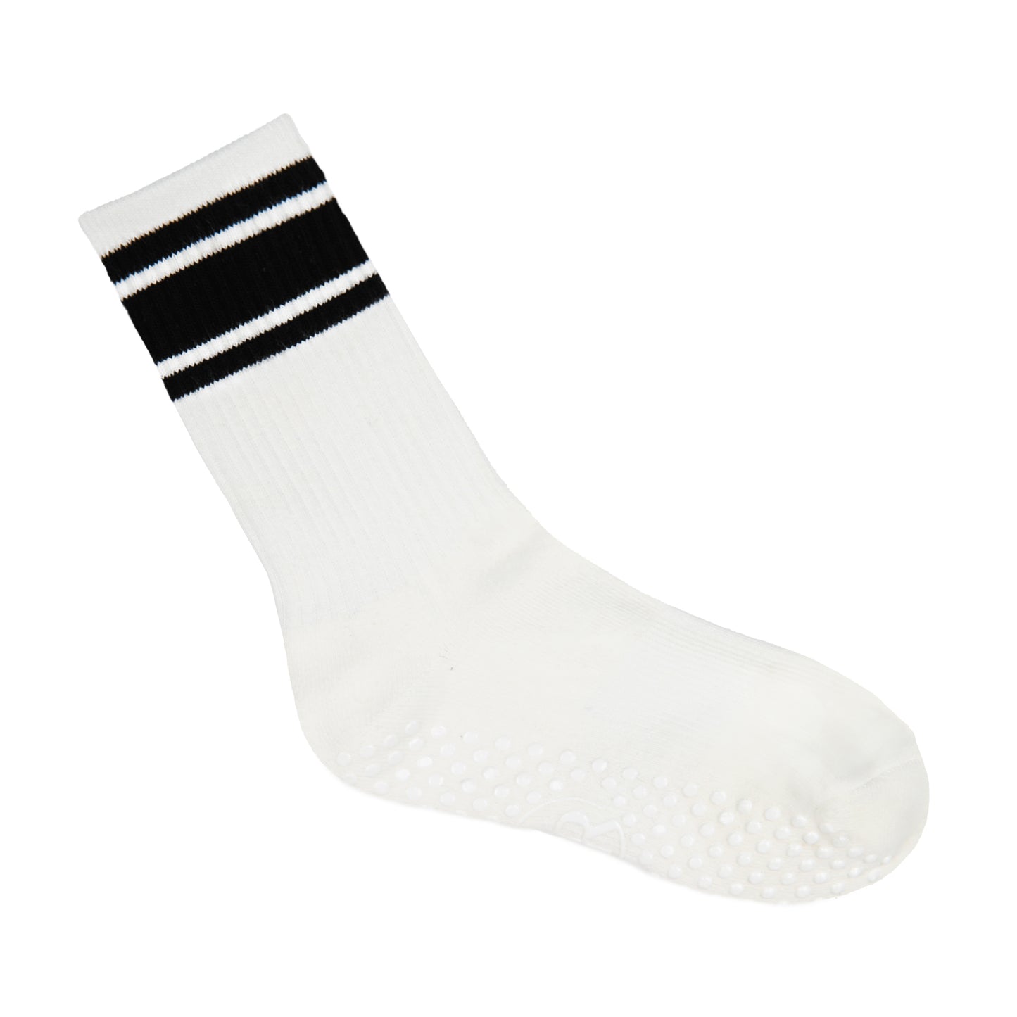 Crew Grip Socks