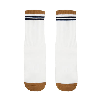 Crew Grip Socks