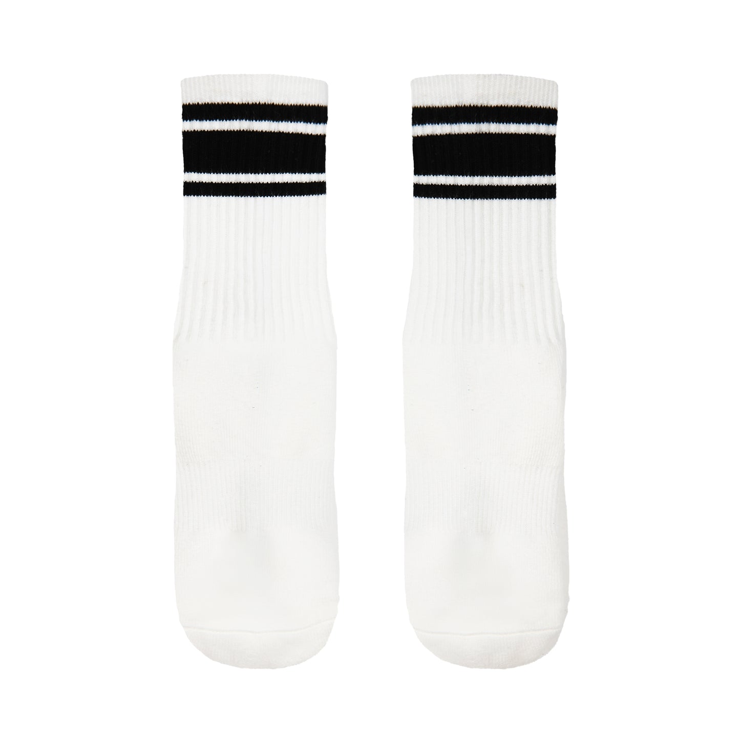 Crew Grip Socks