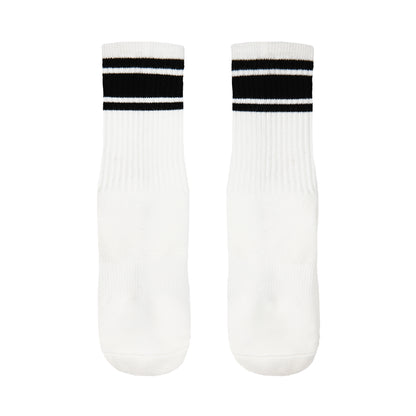 Crew Grip Socks