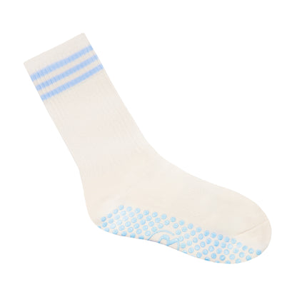 Crew Grip Socks