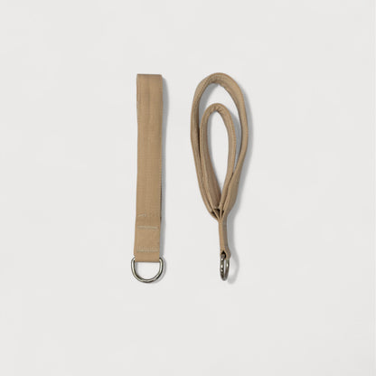Double Loop Handle Set