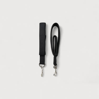 Double Loop Handle Set