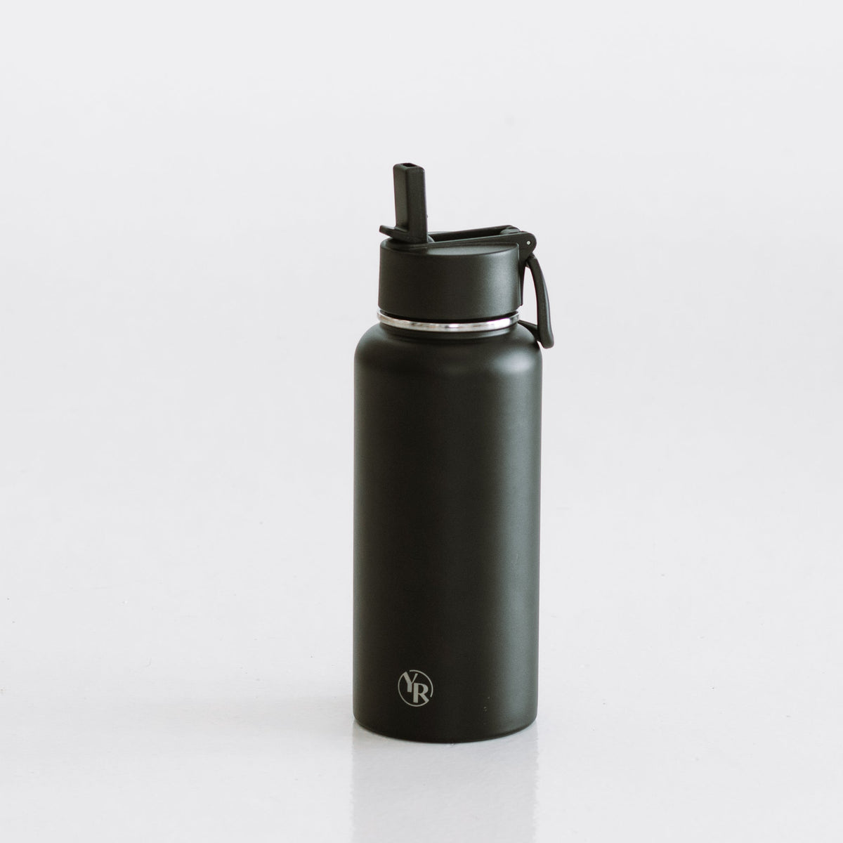 Premium Pilates Water Bottle
